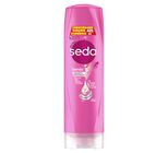 Condicionador Seda Ceramidas Frasco 425ml