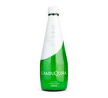 Água Mineral Cambuquira com Gás 300ml