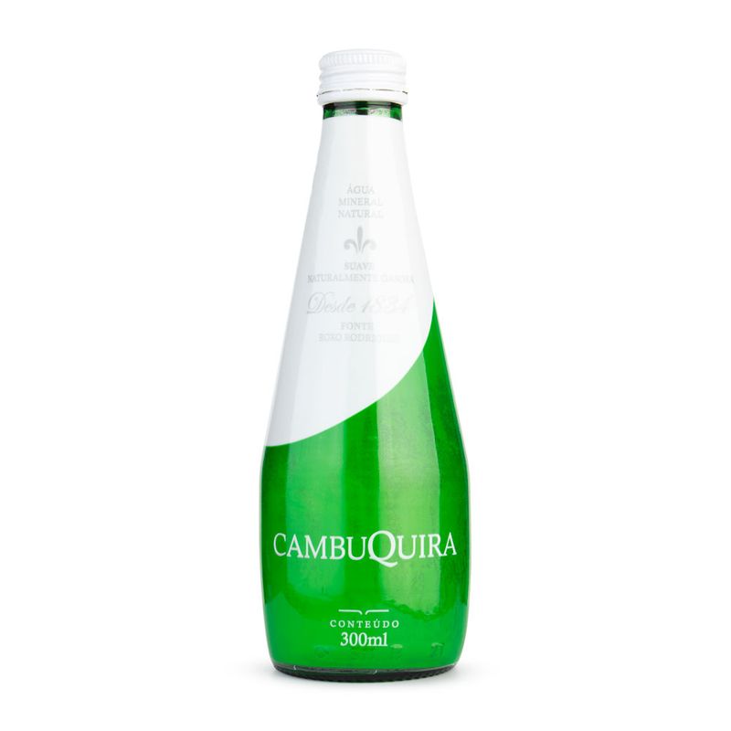 -Agua-Mineral-Cambuquira-com-Gas-300ml