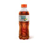 Chá Zero Leão Ice Tea Pêssego Pet 300ml