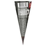 VF4qT-qqCUAAAAAAAAOUKw