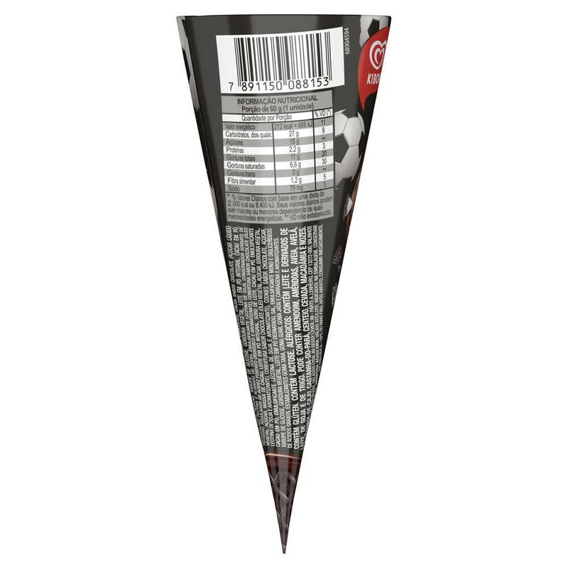 VF4qT-qqCUAAAAAAAAOUKw