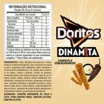 Salgadinho-De-Milho-Dinamita-Chipotle-Mayonnaise-Doritos-84g