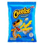 Salgadinho-De-Milho-Onda-Requeijao-Elma-Chips-Cheetos-Pacote-140G