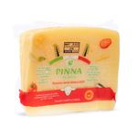 Queijo-Pecorino-Sardo-Maturo-DOP-Italiano-Pinna-200g