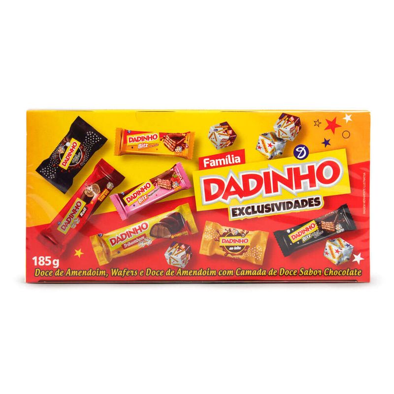 BOMBOM-DADINHO-EXCLUSIVIDADES-CX-185G