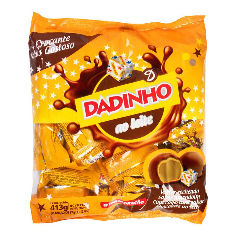 BOMBOM-DADINHO-TRADICIONAL-413G