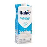Leite-Longa-Vida-Integral-Italac-Tetra-Pak--1-L-