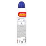 VF4qT-qqCUAAAAAAAAOWcQ