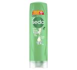 Condicionador Seda Cachos Definidos Frasco 425ml