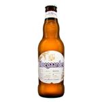 CERV-IMP-HOEGAARDEN-WHITE-GELADO-330ML