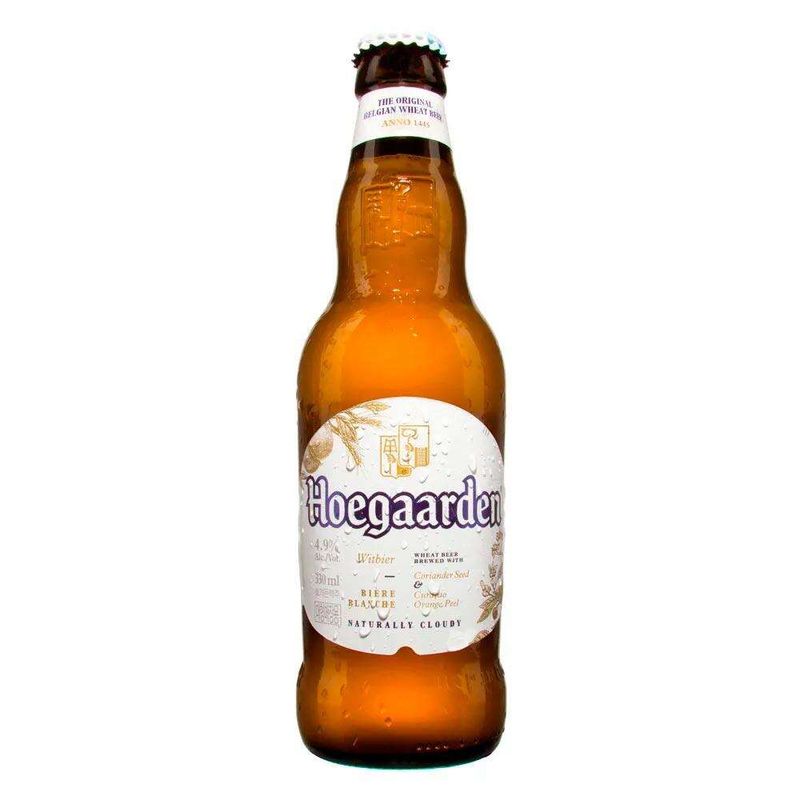 CERV-IMP-HOEGAARDEN-WHITE-GELADO-330ML