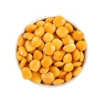 Tremocos-100g