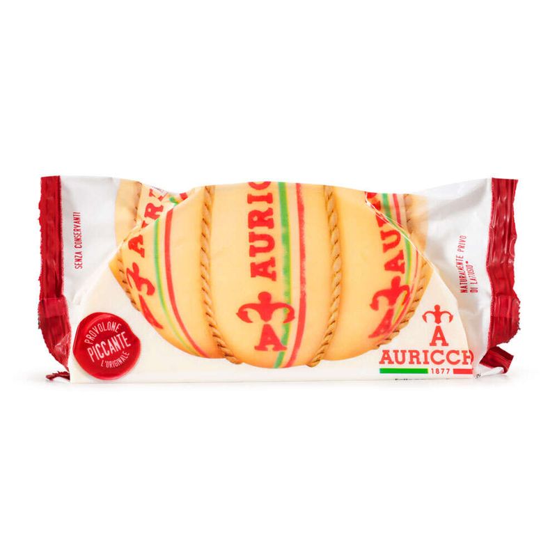 VF4qT-qqCUAAAAAAAAOTXg