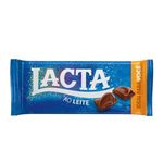 Chocolate-Ao-Leite-Lacta-90g