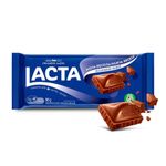 Chocolate-Ao-Leite-Lacta-90g