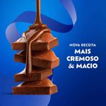Chocolate-Ao-Leite-Lacta-90g