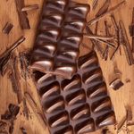 Chocolate-Ao-Leite-Lacta-90g