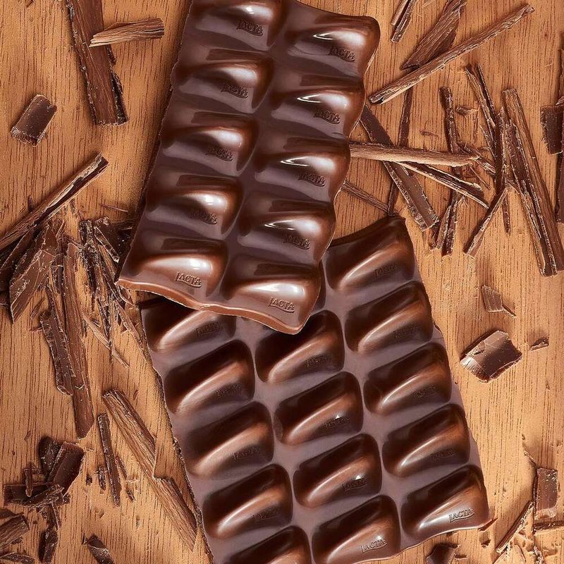 Chocolate-Ao-Leite-Lacta-90g