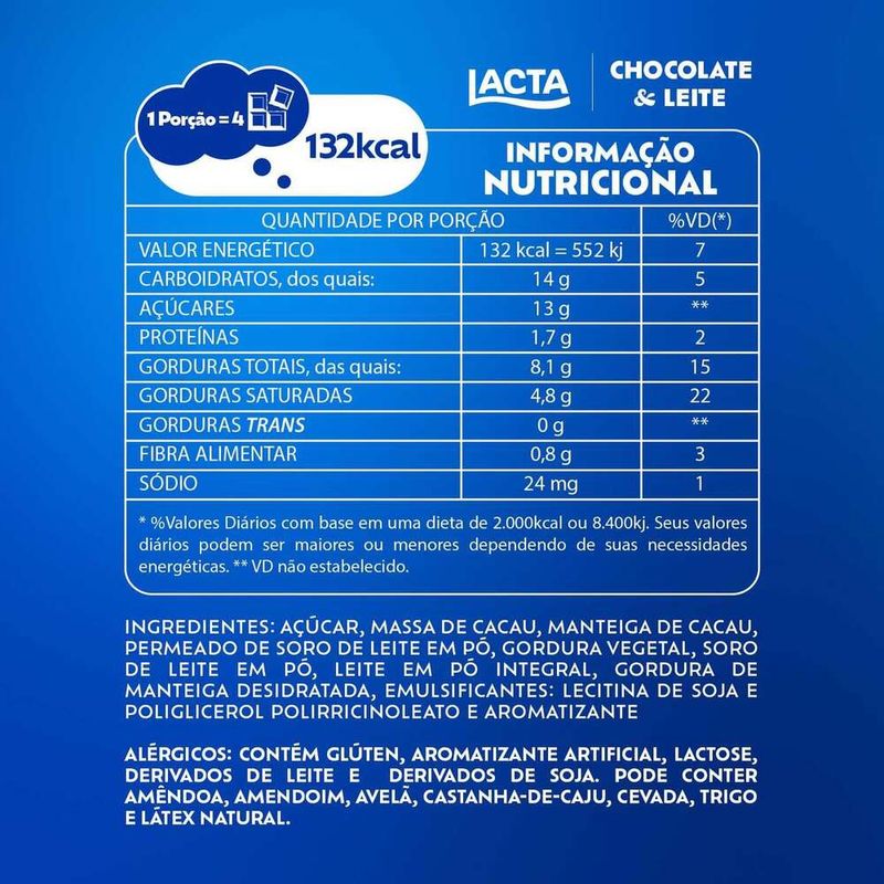 Chocolate-Ao-Leite-Lacta-90g