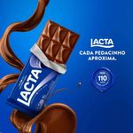 Chocolate-Ao-Leite-Lacta-90g