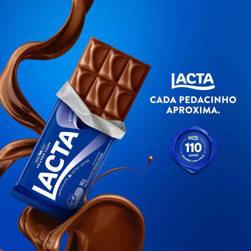 Chocolate-Ao-Leite-Lacta-90g