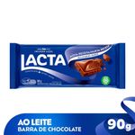 Chocolate-Ao-Leite-Lacta-90g