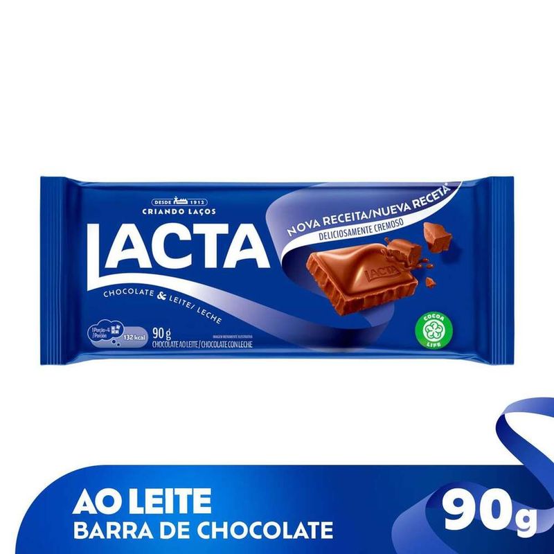 Chocolate-Ao-Leite-Lacta-90g