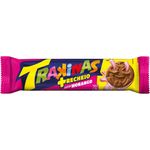 Biscoito-Recheado-Trakinas---Recheio-Morango-Pacote-126g