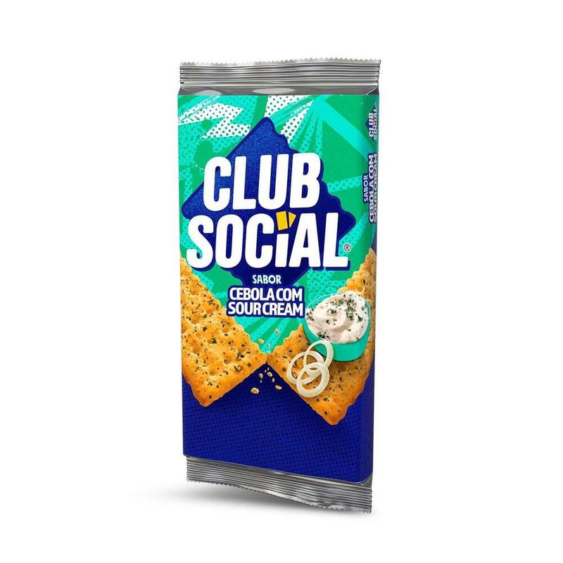 Biscoito-Club-Social-Cebola-Cream-235g