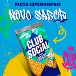 Biscoito-Club-Social-Cebola-Cream-235g