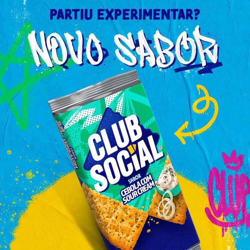 Biscoito-Club-Social-Cebola-Cream-235g