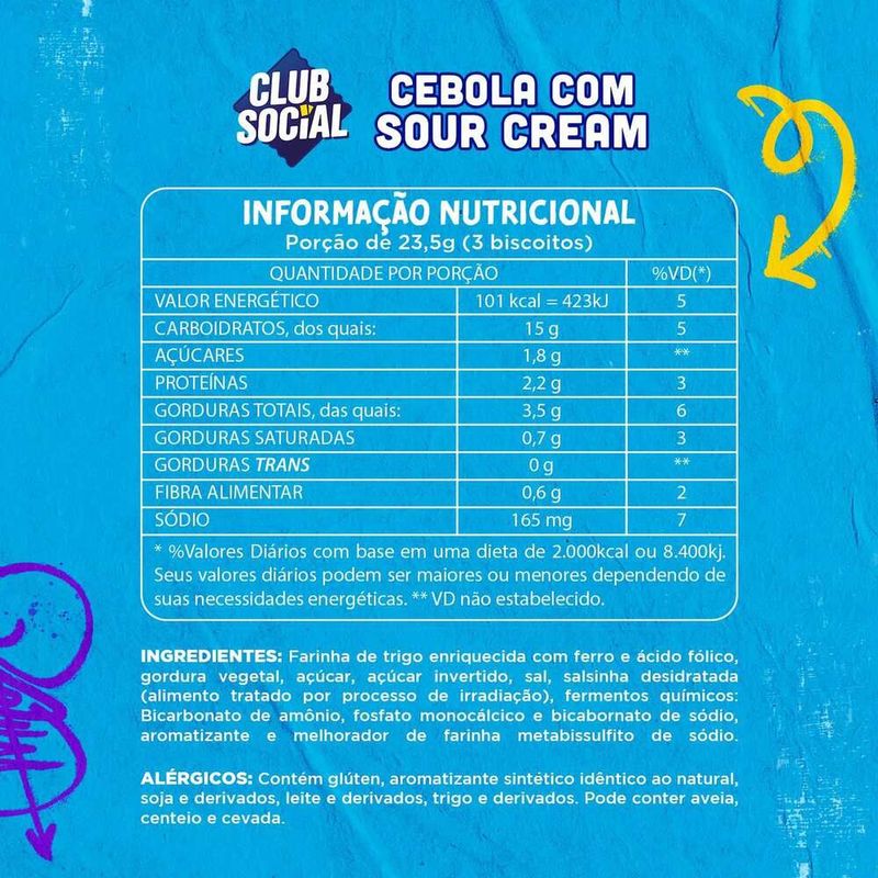 Biscoito-Club-Social-Cebola-Cream-235g