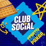 Biscoito-Club-Social-Cebola-Cream-235g