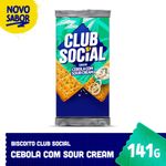 Biscoito-Club-Social-Cebola-Cream-235g