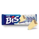 Bombom-Bis-Laka-Caixa-20-Unidades-126g