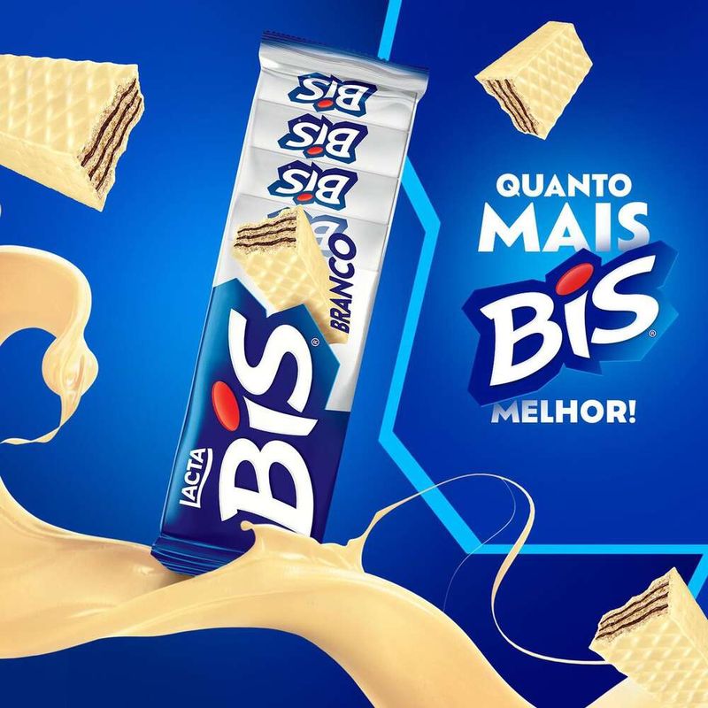 Bombom-Bis-Laka-Caixa-20-Unidades-126g