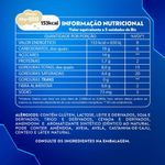 Bombom-Bis-Laka-Caixa-20-Unidades-126g