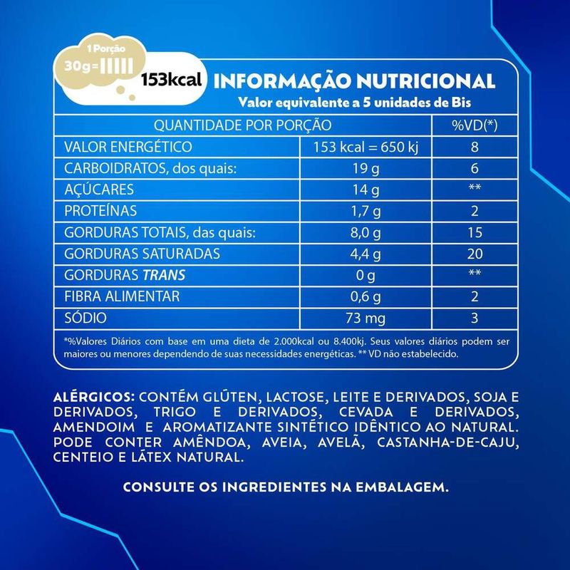 Bombom-Bis-Laka-Caixa-20-Unidades-126g