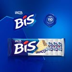 Bombom-Bis-Laka-Caixa-20-Unidades-126g