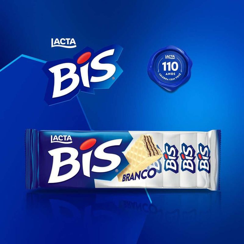 Bombom-Bis-Laka-Caixa-20-Unidades-126g