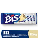 Bombom-Bis-Laka-Caixa-20-Unidades-126g