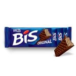 Bombom-Bis-Chocolate-Caixa-Com-20-Unidades-126g