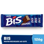 Bombom-Bis-Chocolate-Caixa-Com-20-Unidades-126g