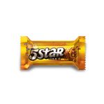 Bombom-Lacta-5-Star-40g