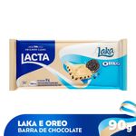 Chocolate-Branco-Lacta-Laka---Oreo-90g