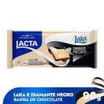 Chocolate-Branco-Ao-Leite-Lacta-Laka---Diamante-Negro