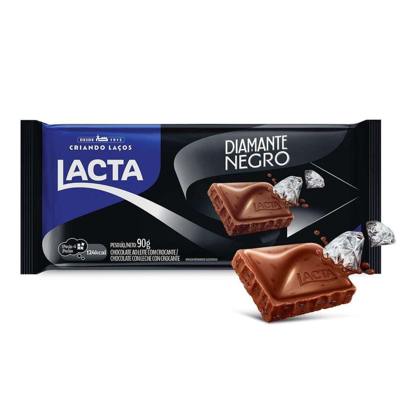 Chocolate-Ao-Leite-Lacta-Diamante-Negro-90g