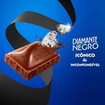 Chocolate-Ao-Leite-Lacta-Diamante-Negro-90g