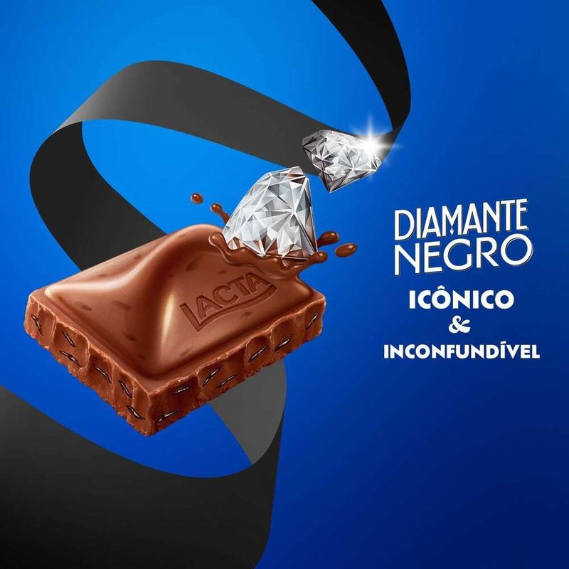 Chocolate-Ao-Leite-Lacta-Diamante-Negro-90g